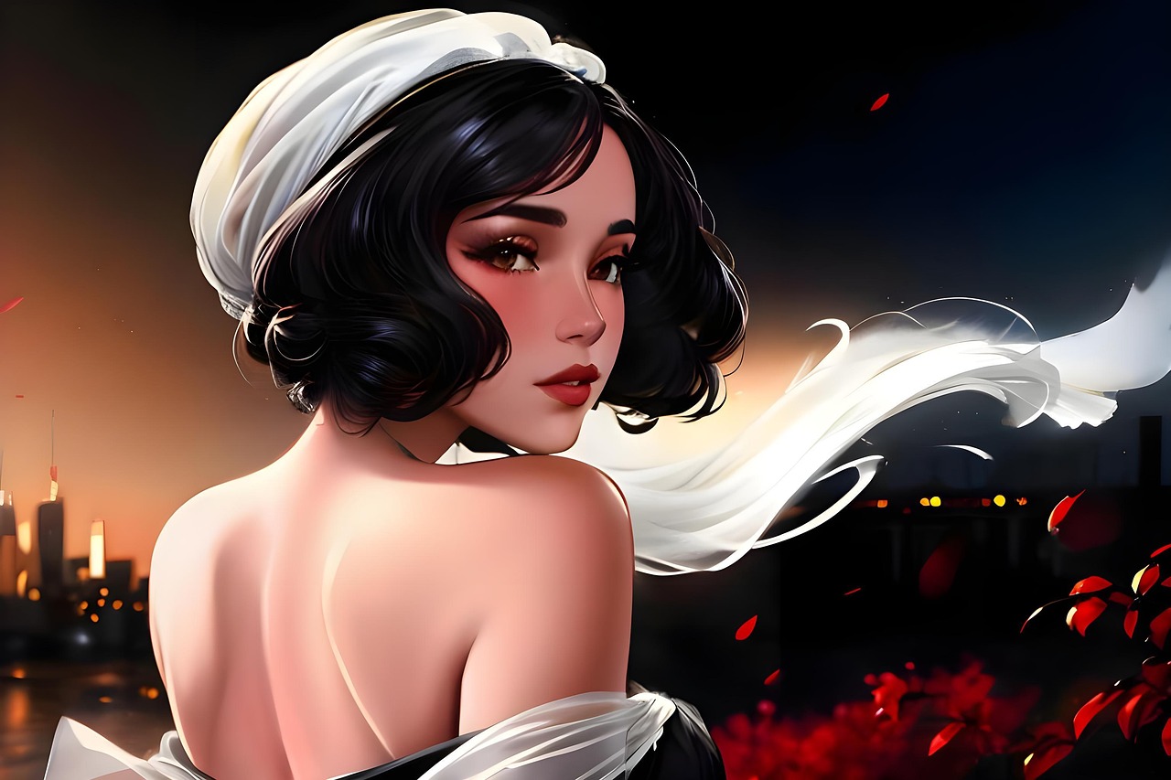 Blog 1