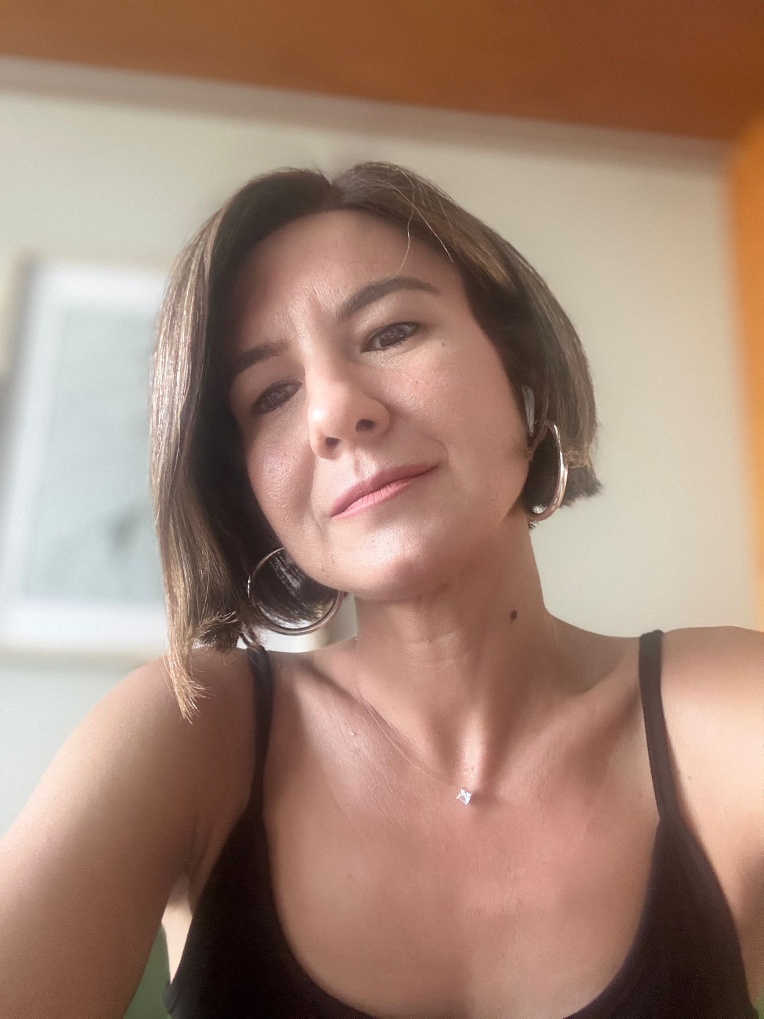 Blog 1