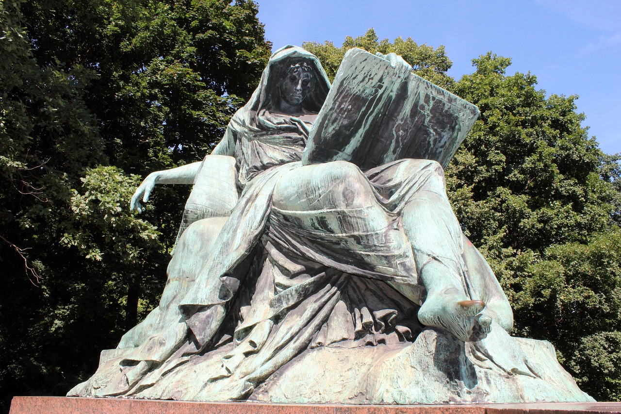 Blog 1