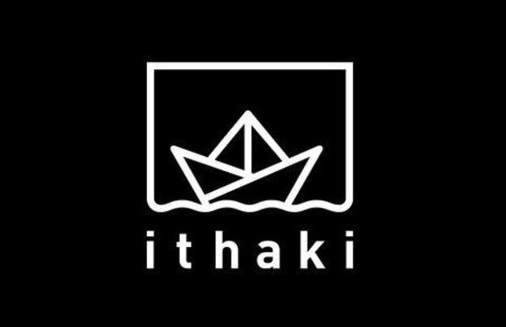 Blog 1
